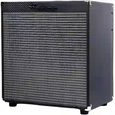 Ampeg() Rocket Bass RB115 Bass