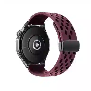 penc iwatch OnePlus Watch12