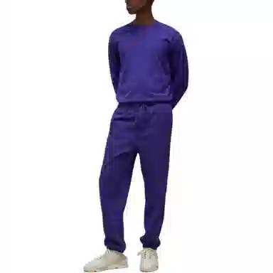 Y-3 Long Sleeve Tee T