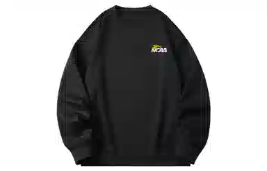 NCAA Classic Crewneck Sweatshirt