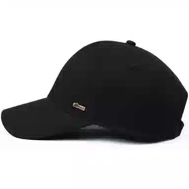 DENSSYNE