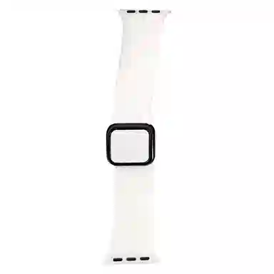 NCFCK Apple watchS9S8SES7S6S5S4S3