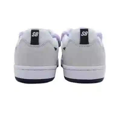 Nike SB Alleyoop GS Y2K