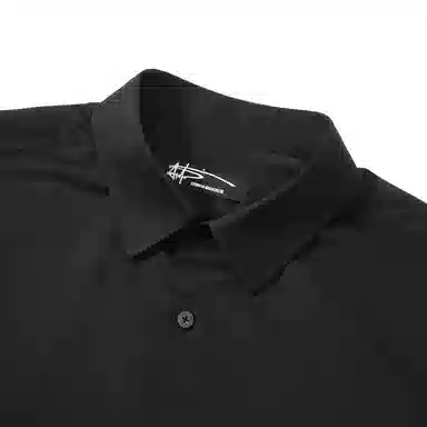 ANDREW MACKENZIE Logo