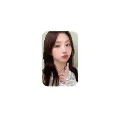 JYP Entertainment NMIXX 2Fe3O4 BREAK Mixx Blood ver.