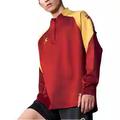 KELME
