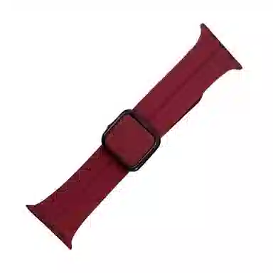 NCFCK Apple watchS9S8SES7S6S5S4S3