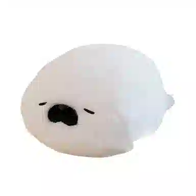 40cm