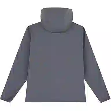361