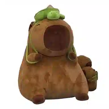 MENGMENGBUNNY 70cm100cm