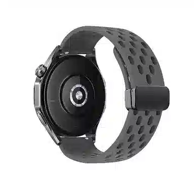 penc iwatch OnePlus Watch12