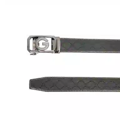 NINE NAIL G 3.5cm