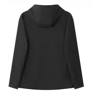 SPYDER MOUNTAIN LIFE