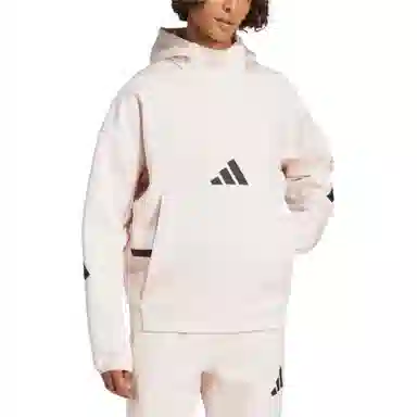 adidas SportswearZ.N.E. FW24 logo