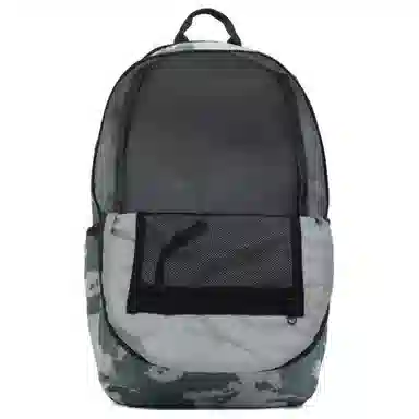 Jordan Camo Backpack