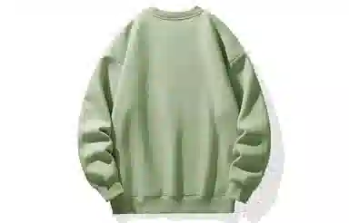REXSHION Logo