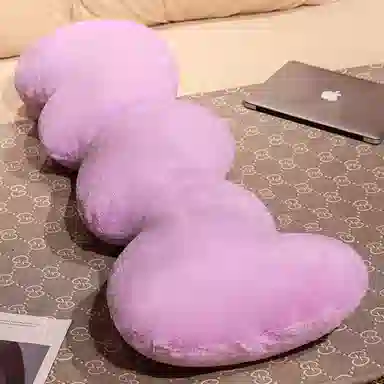 ins