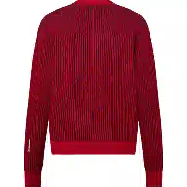 LOUIS VUITTON Park Seo Bo V