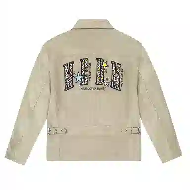 MEDM FW24 cleanfit