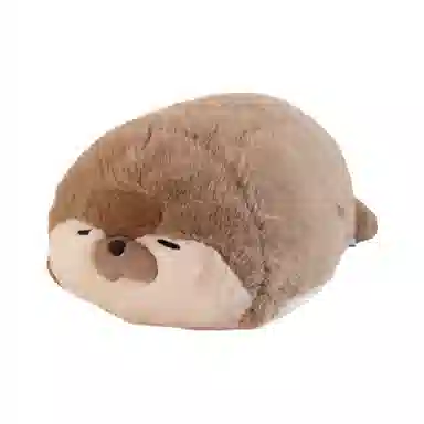 40cm