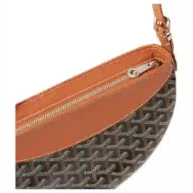 Goyard Hirondelle