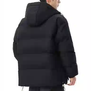 RAP PANDA