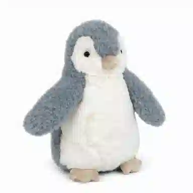 MONAMI 22.85cm