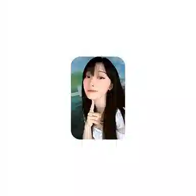 SM Entertainment Aespa Potd aespa Giselleset