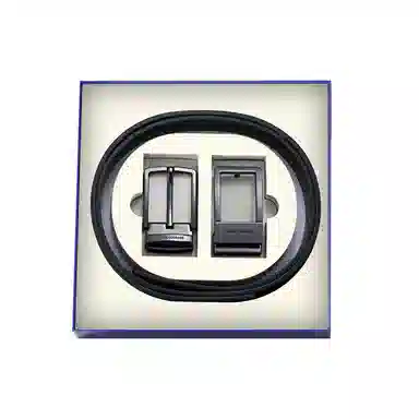 HLA 3.4cm
