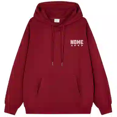 NOME Logo