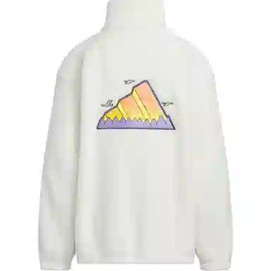 adidas Sportswear URBAN OUTDOOR