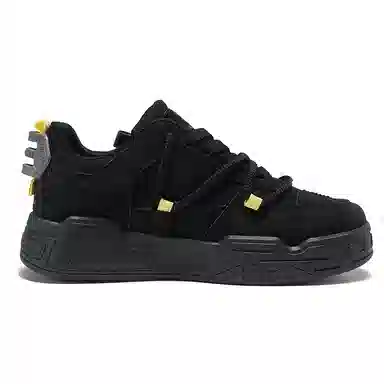 paul frank TPU