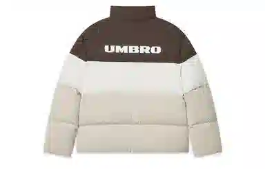 Umbro