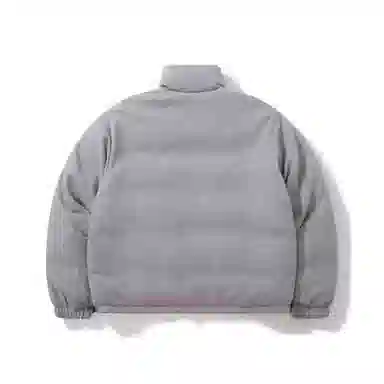 BURNIN 97'series