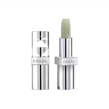 PRADA Beauty 2024 Holiday Lip Balm