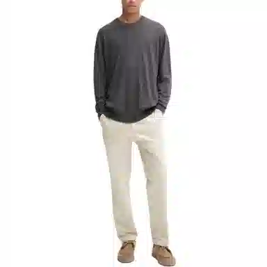 Massimo Dutti