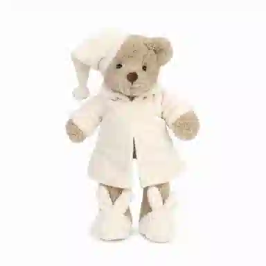 MONAMI 35.5cm