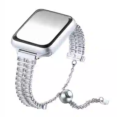 IBOANN 8iwatch765apple watch9ins