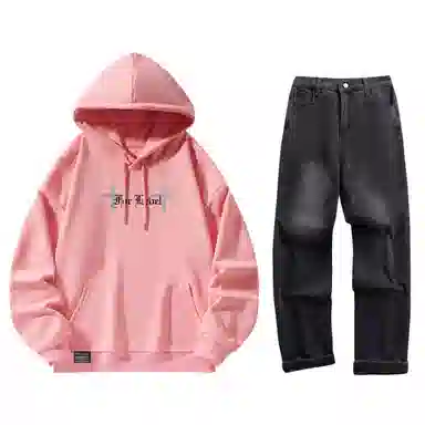 LEVEL