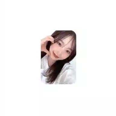 JYP Entertainment NMIXX 2Fe3O4 BREAK Mixx Blood ver.