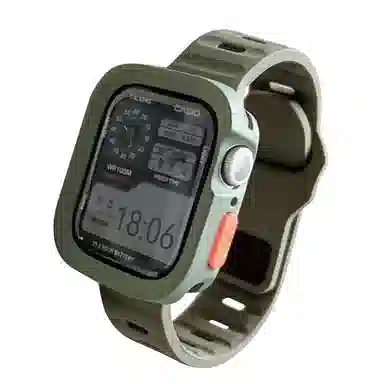 MSSM apple watch iwatchS987654SE123ultra