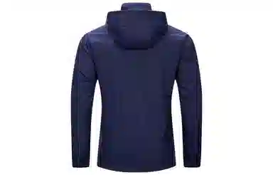 KELME logo