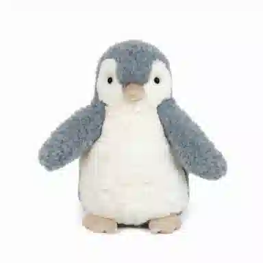 MONAMI 22.85cm