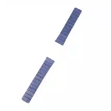 MSSM HUAWEI GT44ProGT3GT3pro