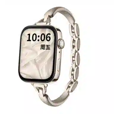 fit3watchFIT321new ins 175mm