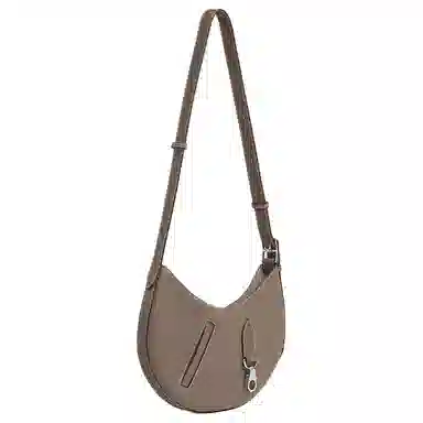 HERMES P'tit Arcon TogoSwift