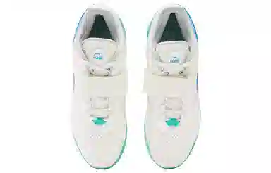 Reebok Legacy Lifter 3 Blue White