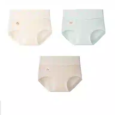 GRACEWELL 3