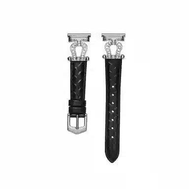 applewatchs987iwatchultra2 14mm