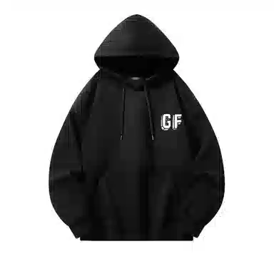 GF Logo